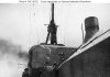 scharnhorst 31